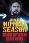 Image for The Mutant Season