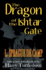 Image for The Dragon of the Ishtar Gate