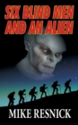 Image for Six Blind Men and an Alien