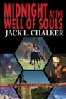 Image for Midnight at the Well of Souls (Well World Saga