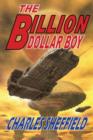 Image for The Billion Dollar Boy
