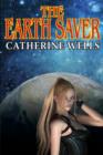 Image for The Earth Saver