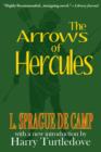 Image for The Arrows of Hercules