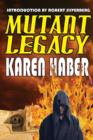 Image for Mutant Legacy