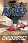 Image for Putting Up Roots