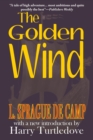Image for The Golden Wind