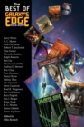 Image for The Best of Galaxy&#39;s Edge 2013-2014