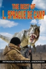 Image for The Best of L. Sprague de Camp