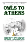 Image for Owls to Athens