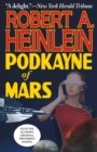 Image for Podkayne of Mars