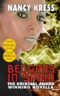 Image for Beggars in Spain : The Original Hugo &amp; Nebula Winning Novella