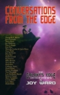 Image for Conversations from the Edge