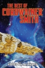 Image for The Best of Cordwainer Smith