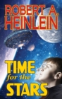 Image for Time for the Stars