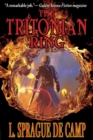 Image for The Tritonian Ring