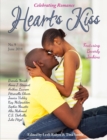 Image for Heart&#39;s Kiss : Issue 9, June 2018: Featuring Beverly Jenkins