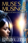 Image for Muses &amp; Musings : A Science Fiction Collection