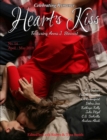 Image for Heart&#39;s Kiss : Issue 14, April-May 2019: Featuring Anna J. Stewart