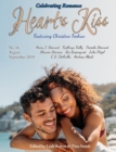 Image for Heart&#39;s Kiss : Issue 16, August-September 2019: Featuring Christine Feehan