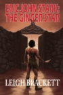 Image for The Ginger Star