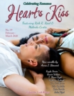 Image for Heart&#39;s Kiss