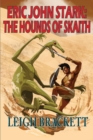 Image for The Hounds of Skaith