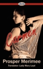 Image for Carmen