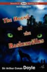 Image for The Hound of the Baskervilles