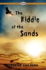 Image for The Riddle of the Sands