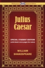 Image for The Tragedy of Julius Caesar