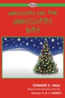 Image for Christmas Eve and Christmas Day