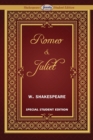 Image for Romeo and Juliet (Special Edition for Students)