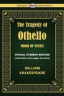 Image for Othello : Special Student Edition