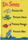 Image for Poisson UN, Poisson Deux, Poisson Rouge, Poisson Bleu