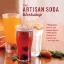 Image for The Artisan Soda Workshop