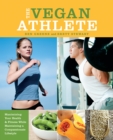 Image for The Vegan Athlete