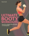Image for Ultimate Booty Workouts