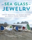 Image for Sea Glass Jewelry