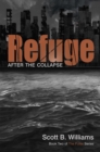 Image for Refuge After the Collapse: Book Two of The Pulse Series