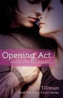 Image for Opening Act: A Rocker Romance