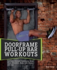 Image for Doorframe Pull-Up Bar Workouts