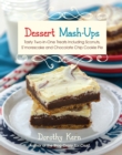 Image for Dessert Mash-Ups