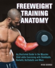 Image for Freeweight Training Anatomy