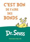 Image for C'est Bon De Faire Des Bonds