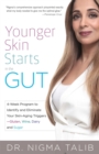 Image for Younger Skin Starts in the Gut