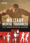 Image for Military Mental Toughness