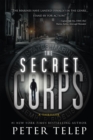 Image for The Secret Corps: a thriller