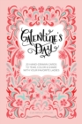 Image for Galentine&#39;s Day