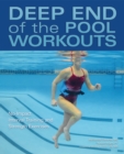 Image for Deep End of the Pool Workouts