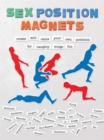 Image for Sex Position Magnets
